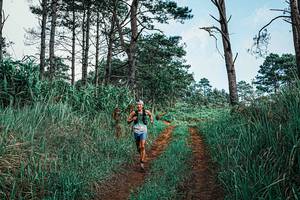 BIB: 
                            <button type="button" onclick="openModal(25653620)" class="btn btn-primary btn-sm float-right btn-popup" data-toggle="modal" data-target=".modal-high-quality">
                        <i class="fas fa-shopping-cart"></i> Add to Cart
                    </button>
                                            <button type="button" onclick="isThisMe(25653620, true)" class="btn btn-success btn-sm float-right btn-popup btn-isme hidden" data-toggle="tooltip" data-placement="bottom" title="นี่คือรูปของคุณใช่ไหม คลิกที่นี่เพื่อเอาเข้าอัลบั้ม">
                        <i class="fas fa-plus"></i> Add to album
                    </button>
                    <button type="button" onclick="isThisMe(25653620, false)" class="btn btn-warning btn-sm float-right btn-popup btn-isnotme hidden">
                        <i class="fas fa-ban"></i> Remove from album
                    </button>